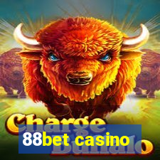 88bet casino